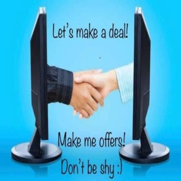 Kids Gnomie Family Holiday Graphic Sweatshirt Black L Large - Picture 2 of 6